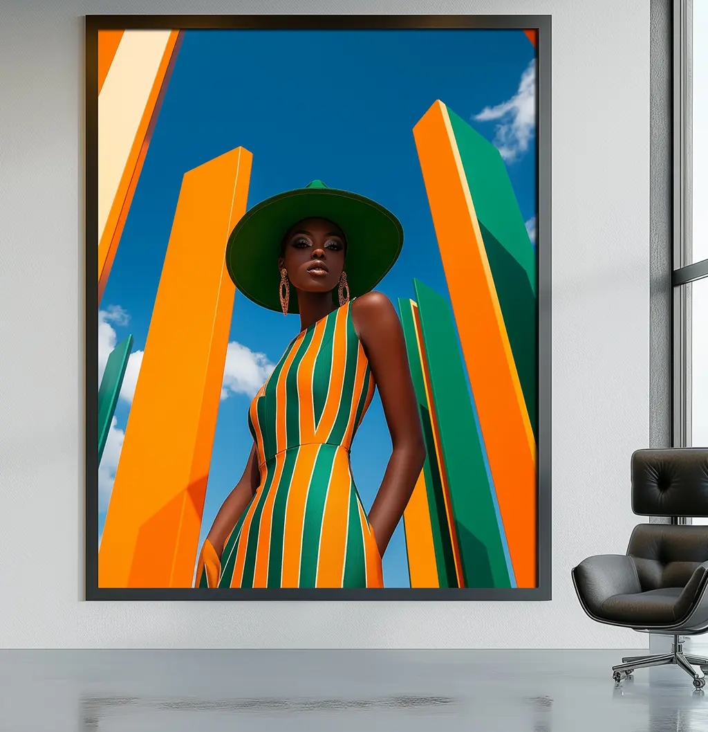 Vogue