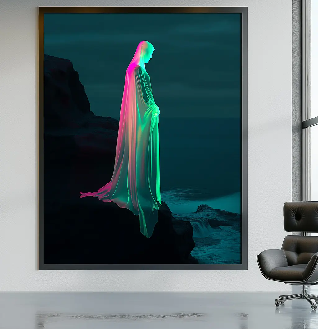 Spectre
