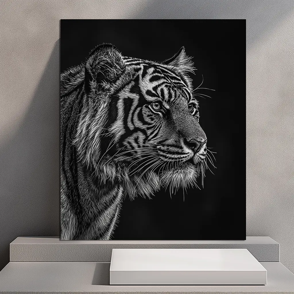 Tigre