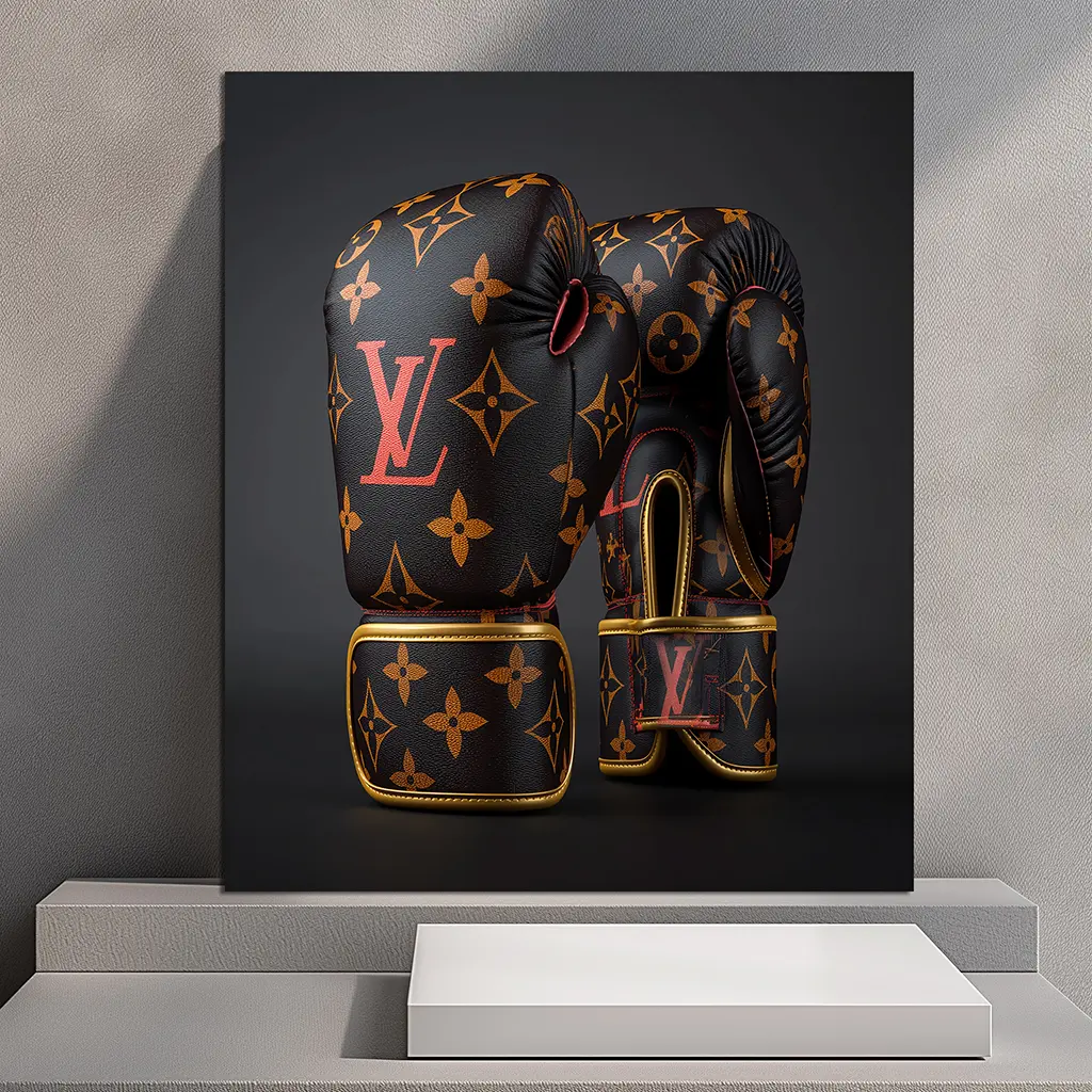 LV Boxing