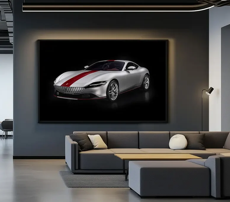 Ferrari_Roma_2023 en téléchargement