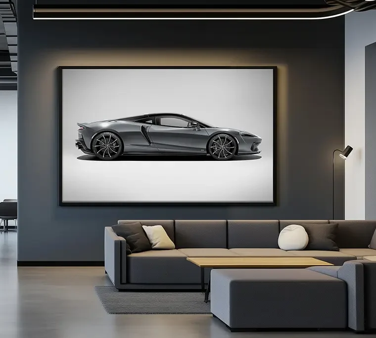 2024_McLaren_GTS en téléchargement