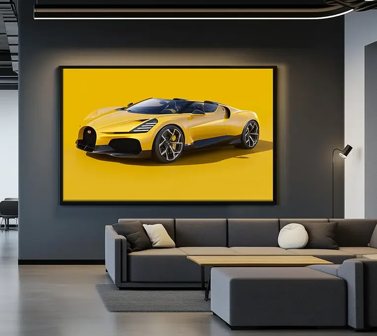 2024_Bugatti_W16_Mistral en téléchargement