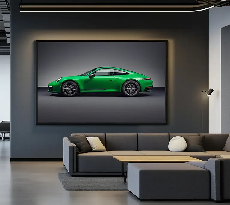 Porsche_911_Carrera_T_2023 en téléchargement