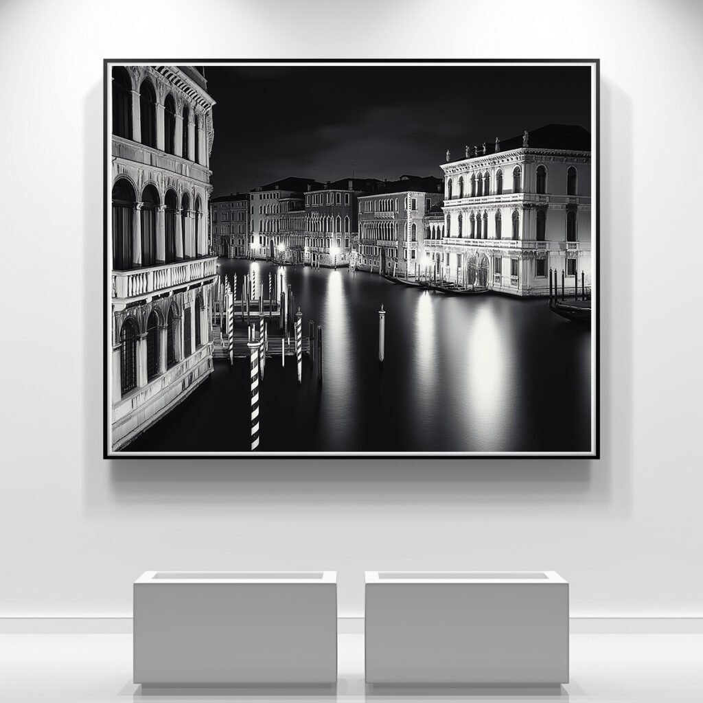 Venise