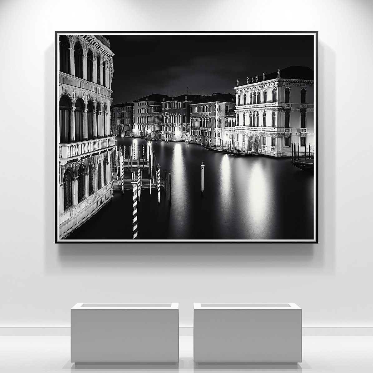 Venise