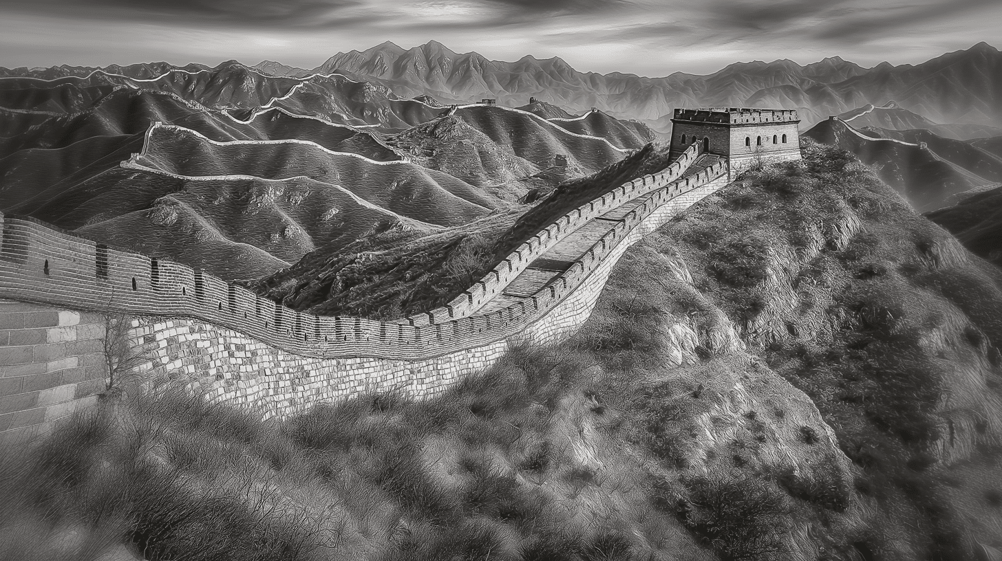 rafyael An exquisite black and white Harcourt style photograp 731a822f 84b9 493d 8198 e39d0507522f 1