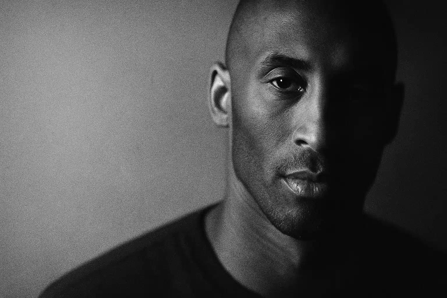 20250515 1045 Timeless