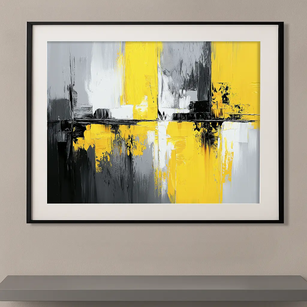 Abstrait V5