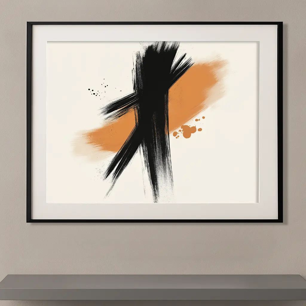 Abstrait V7