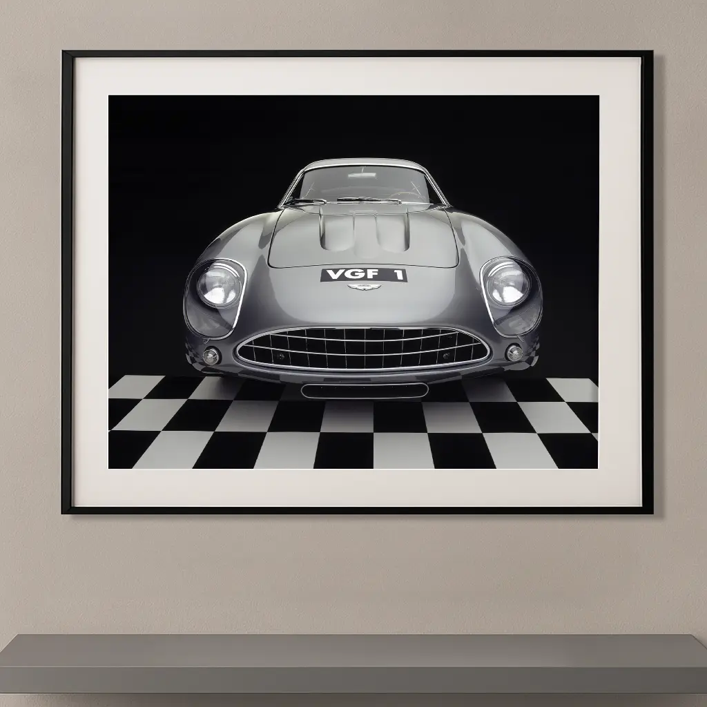 AstonMartin_DB5_Zagato