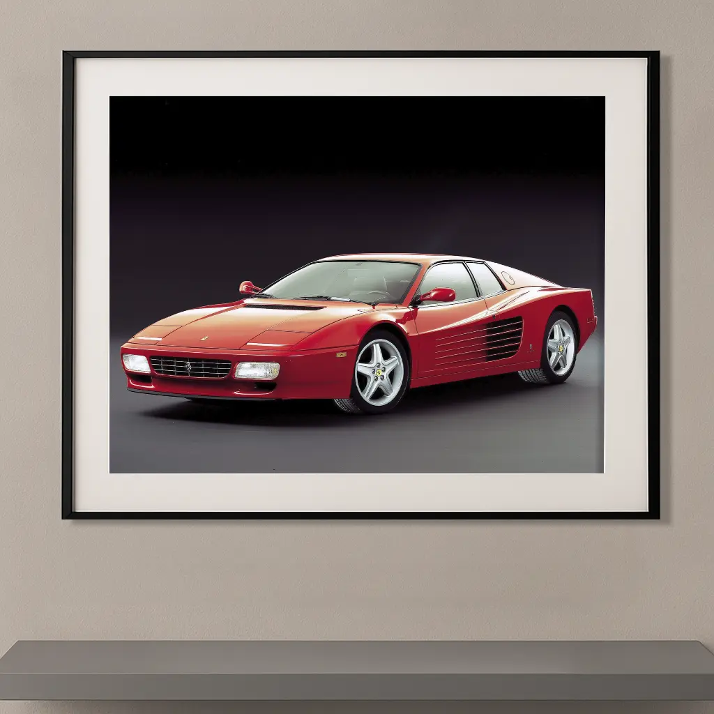 Ferrari_Testarossa