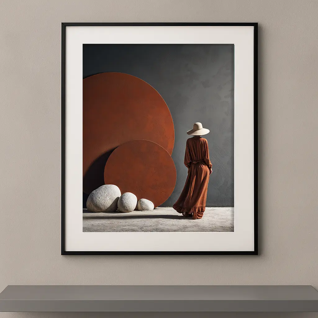 Figures et Formes_1