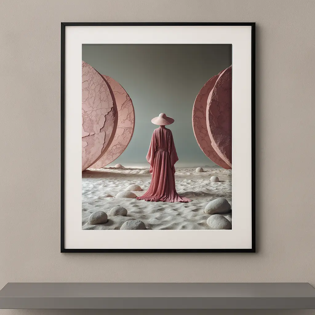 Figures et Formes_5