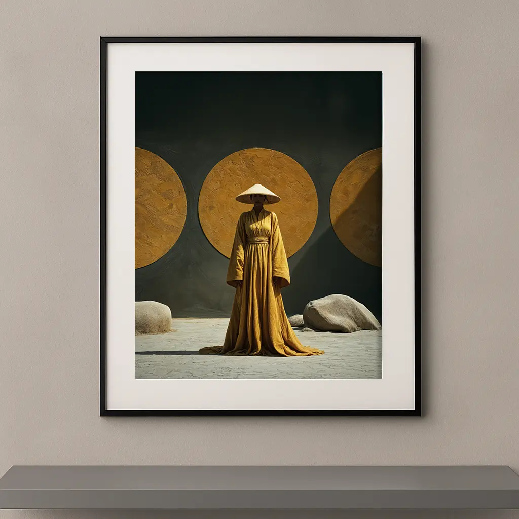 Figures et Formes_6