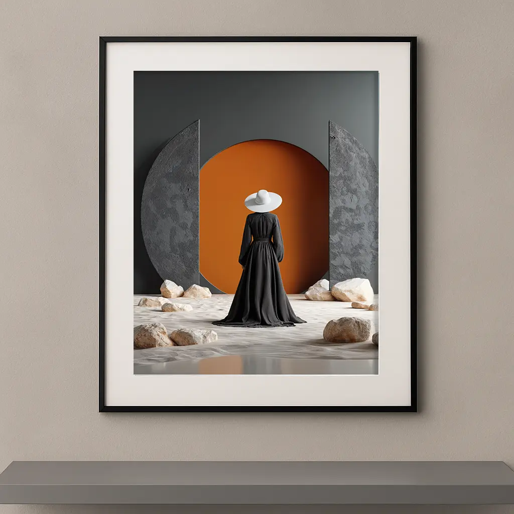 Figures et Formes_7