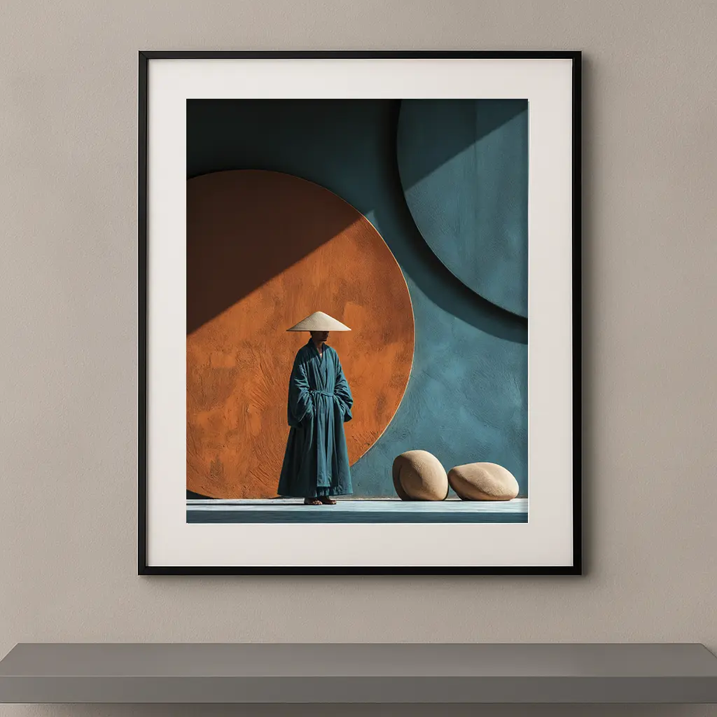 Figures et Formes_8