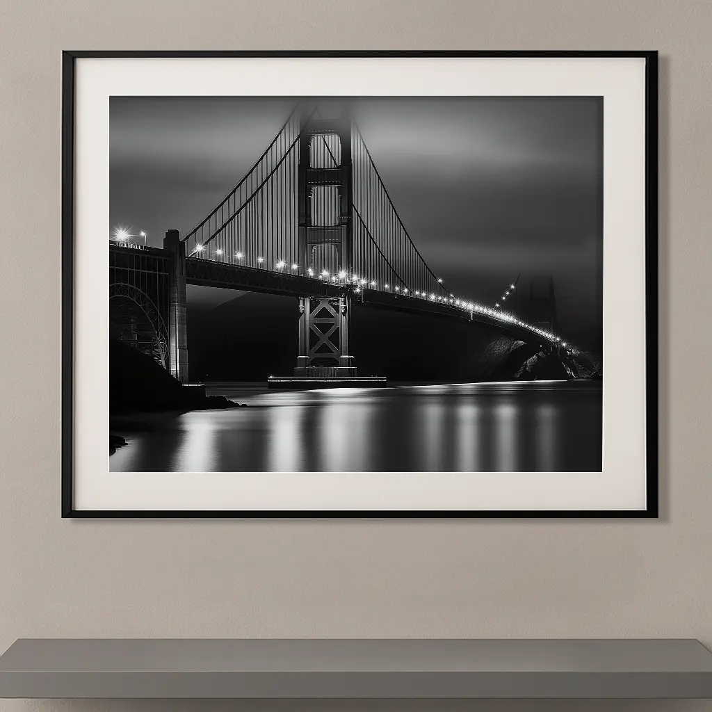 Golden Gate