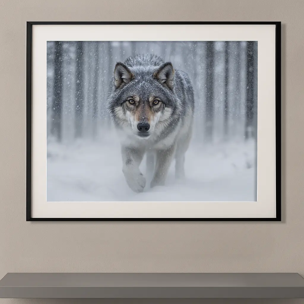 Loup