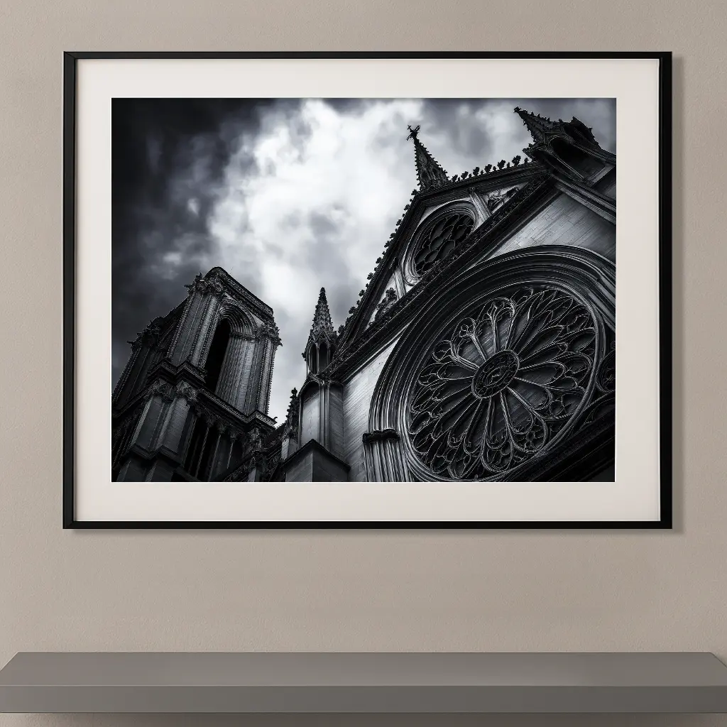 Notre-Dame