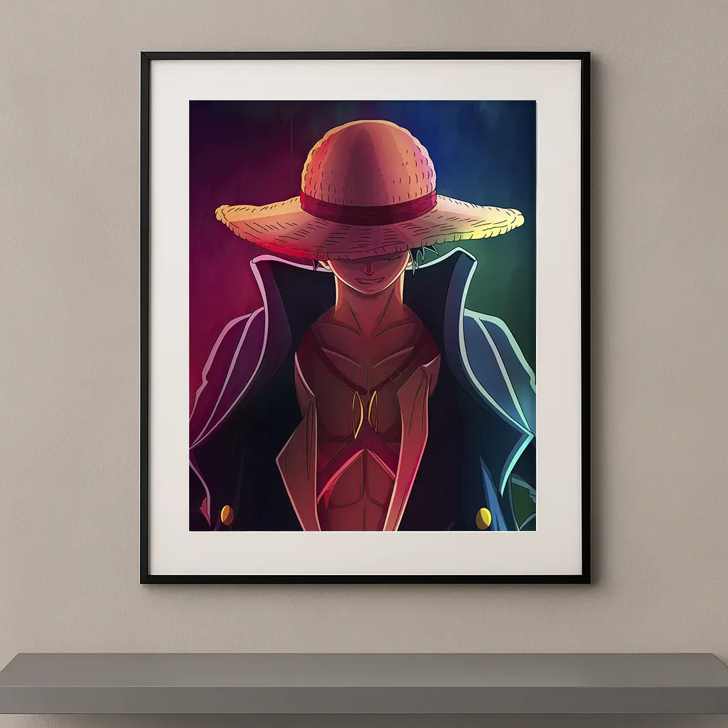 One Piece – V1