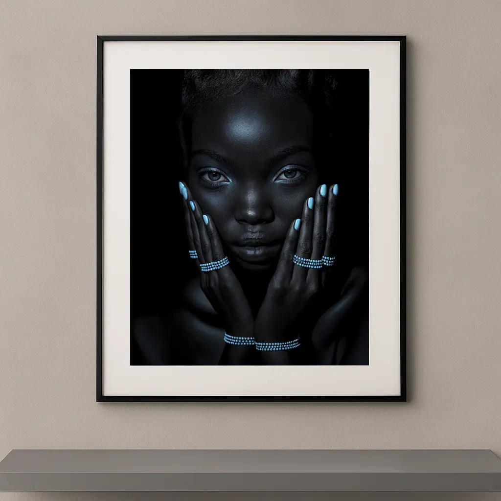 Portraits Artistiques_4