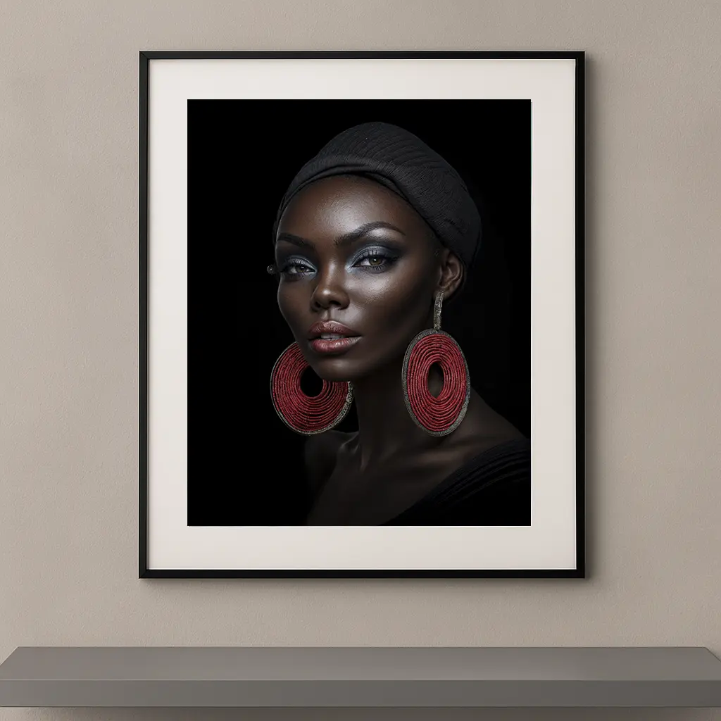 Portraits Artistiques_6