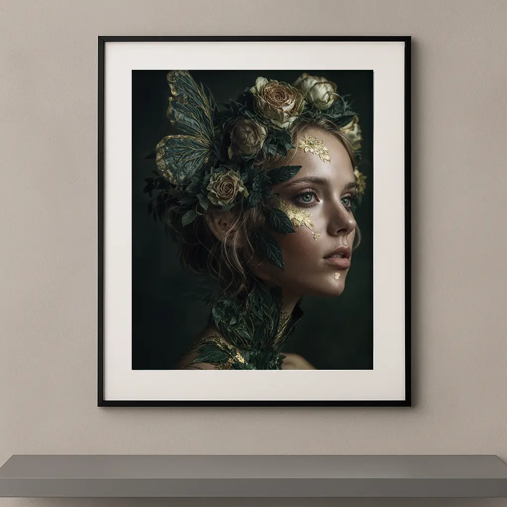 Portraits Artistiques_7