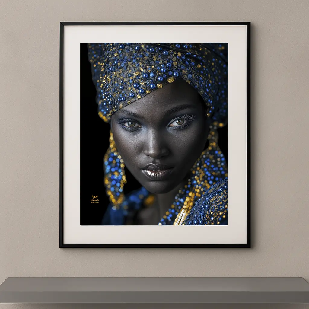 Portraits Artistiques_9