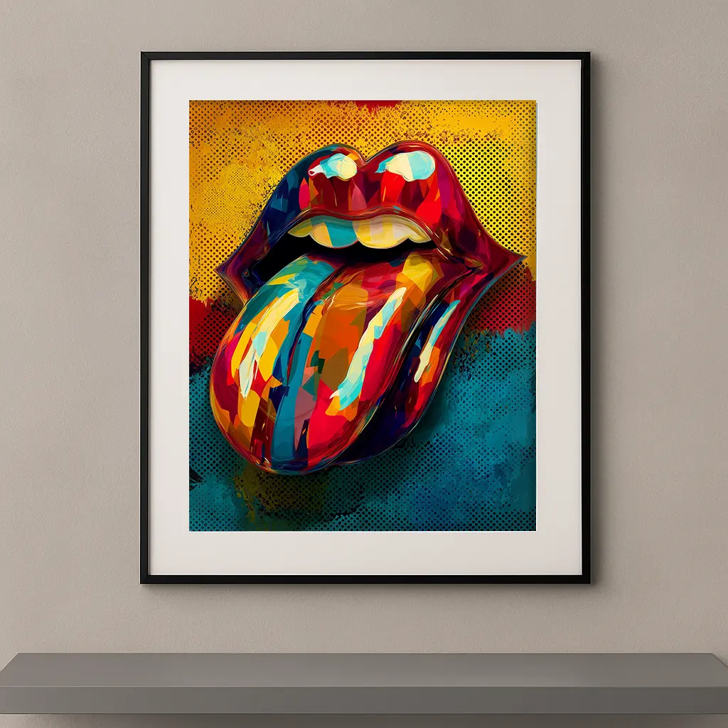 Rolling Stones