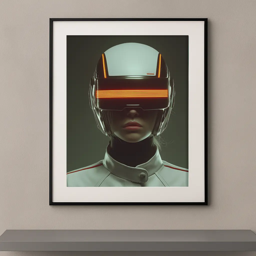 Sentinelle du Futur