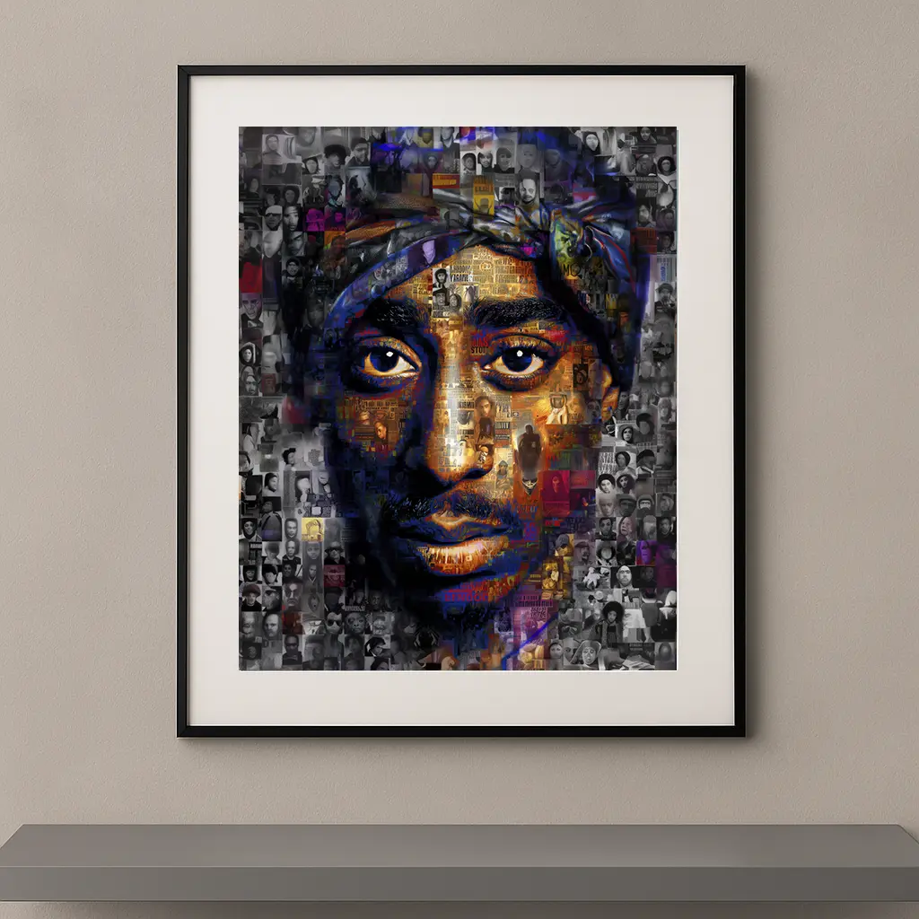 TuPac