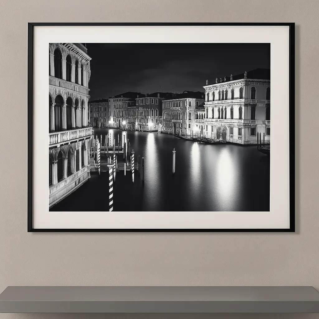 Venise