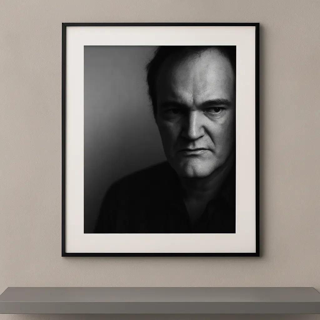 Tarantino