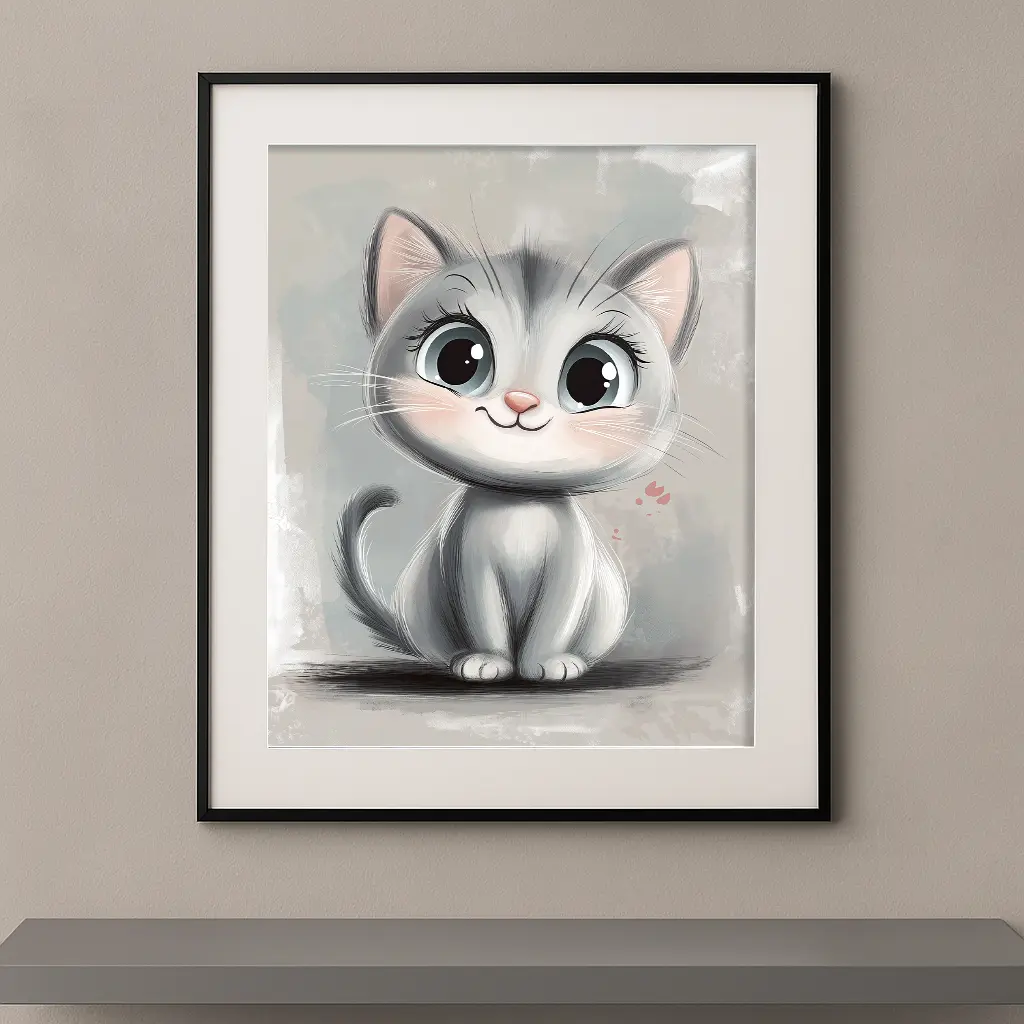 Caty