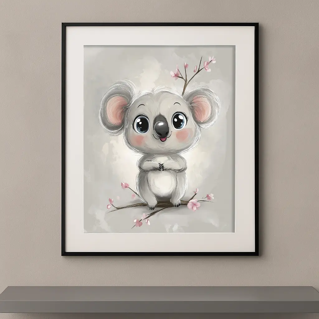 Koko