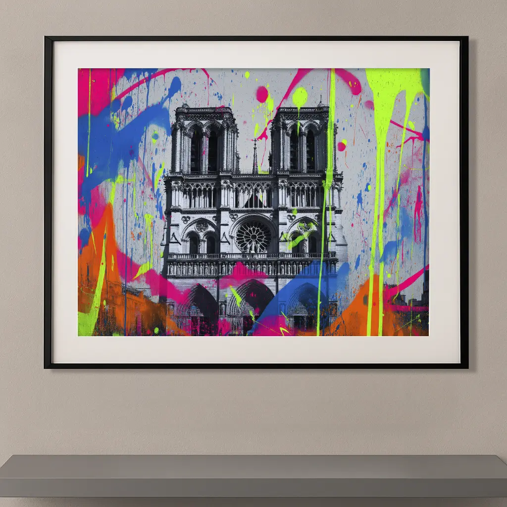 Notre Dame