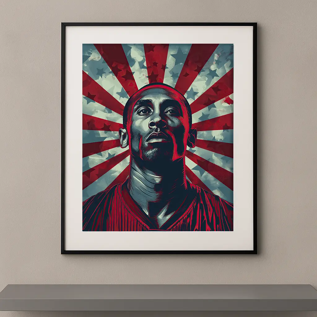 Kobe