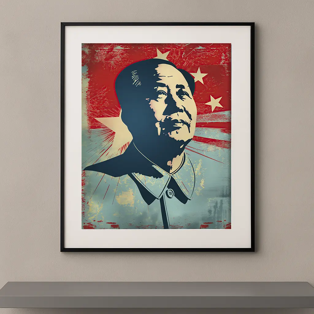 Mao