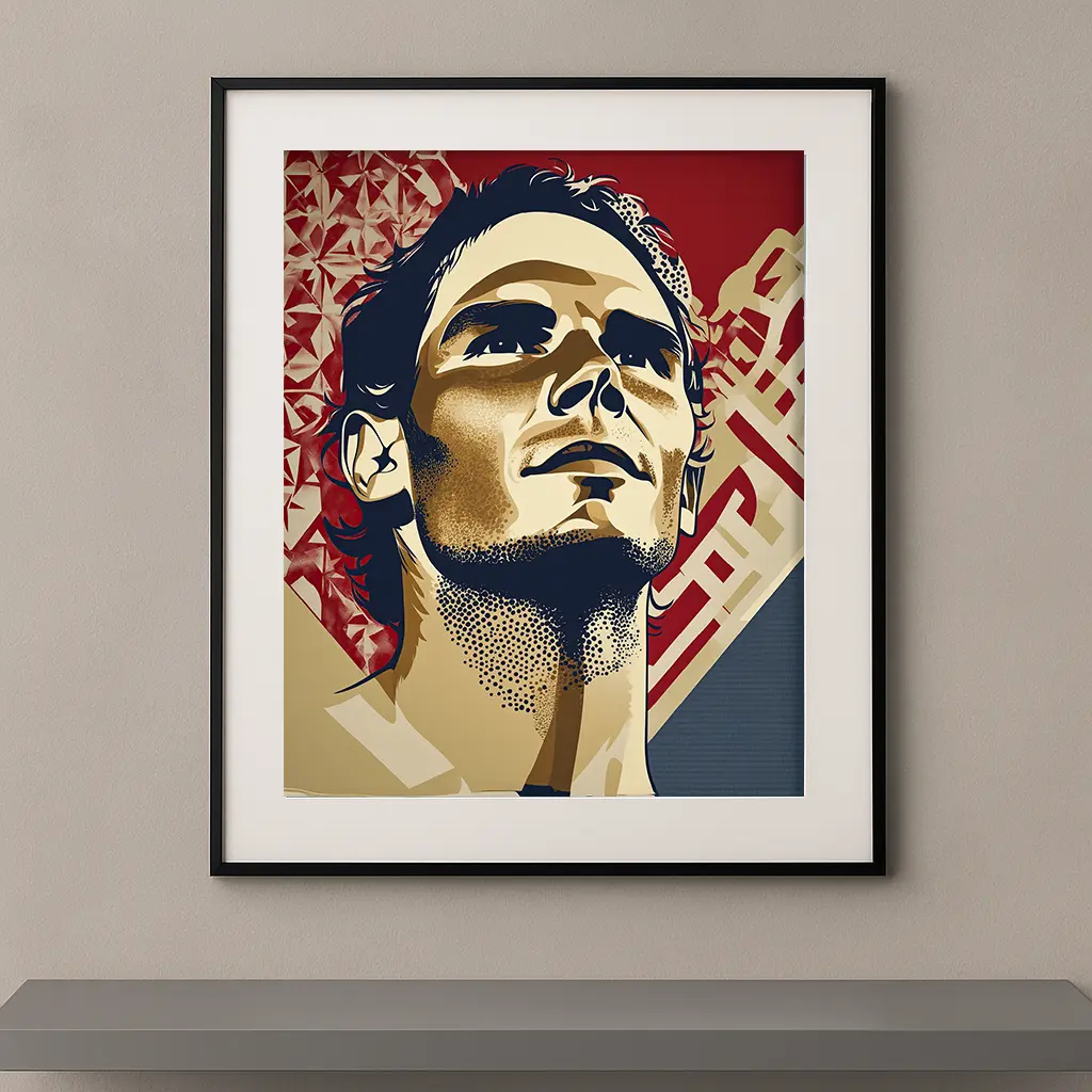 Rafa