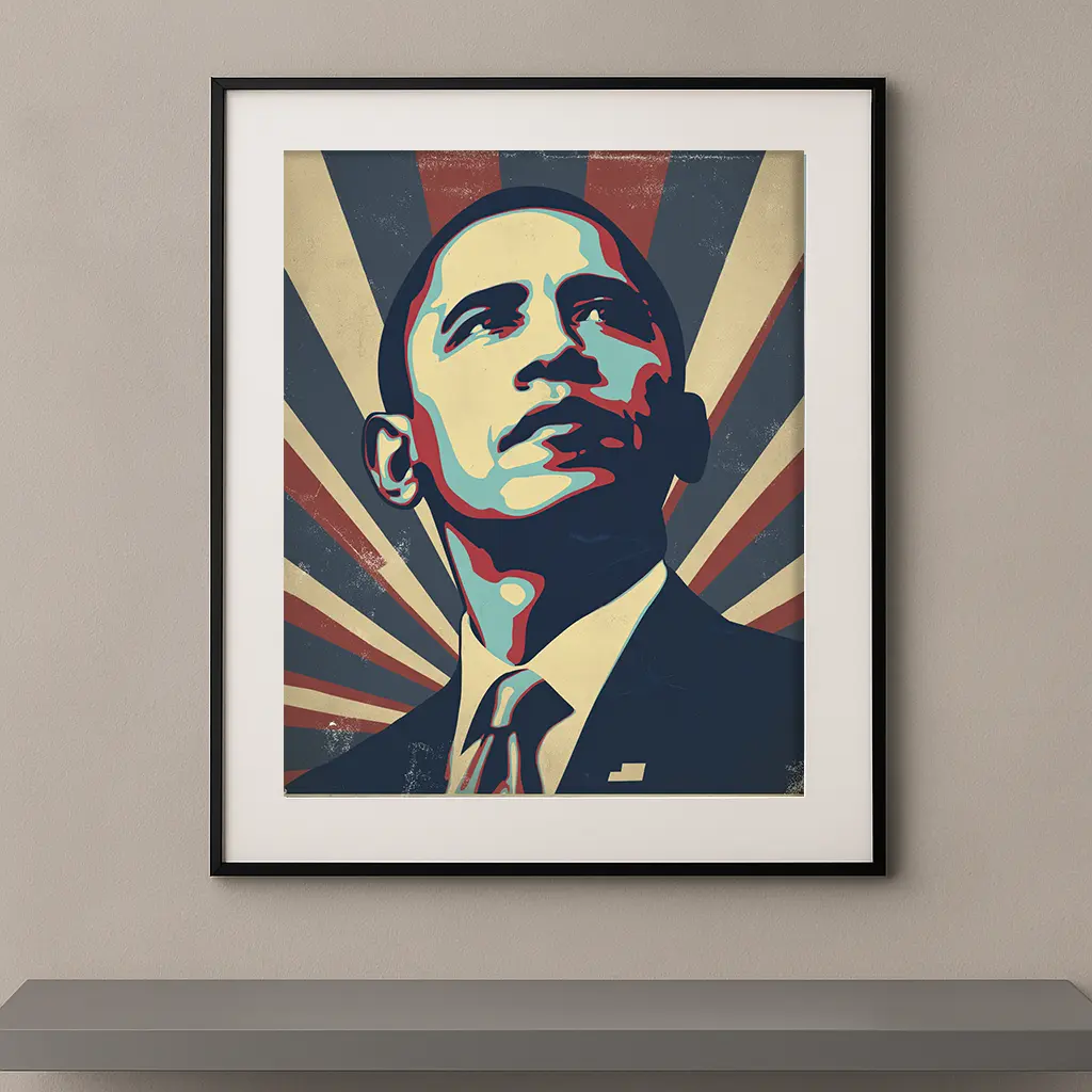 Obama