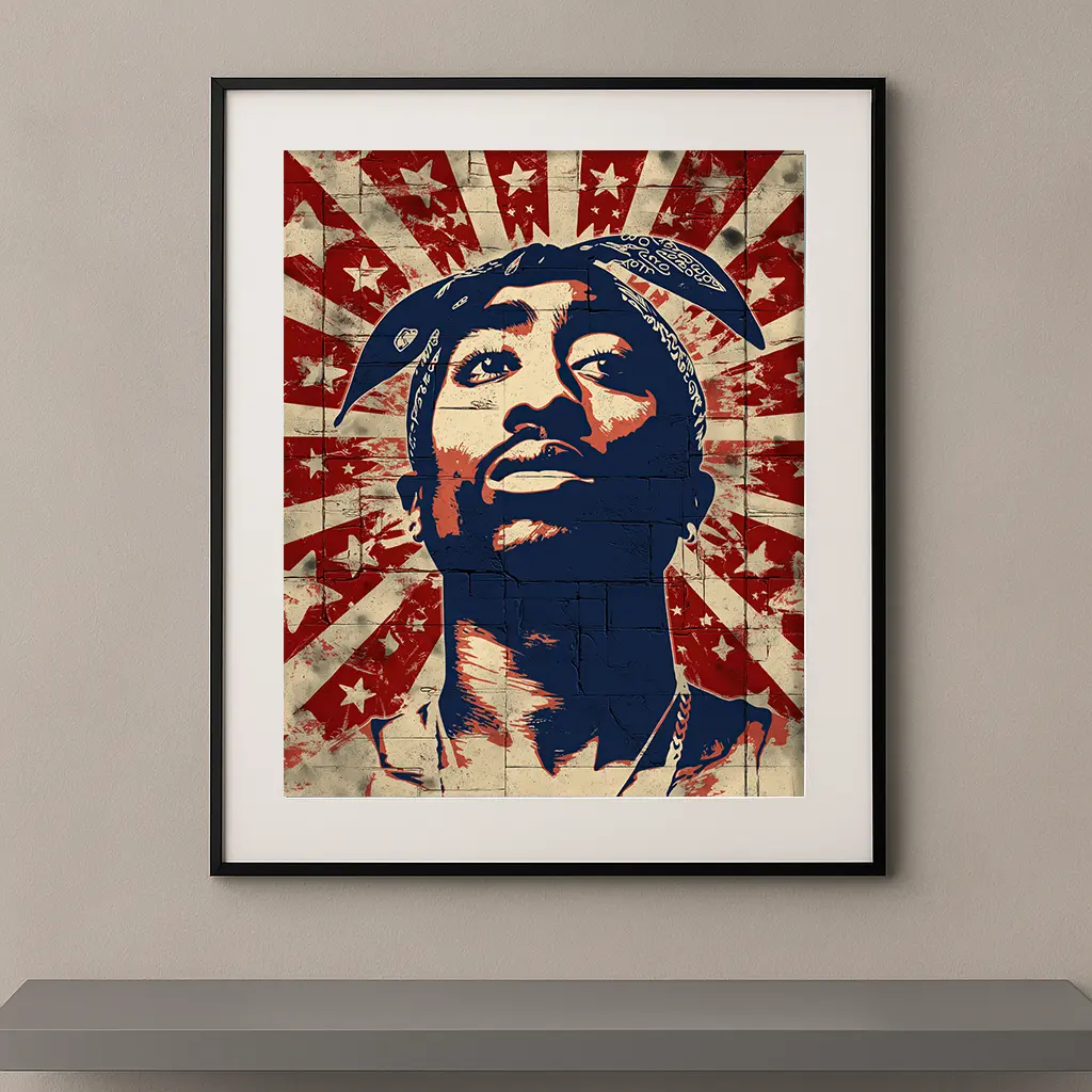 TuPac