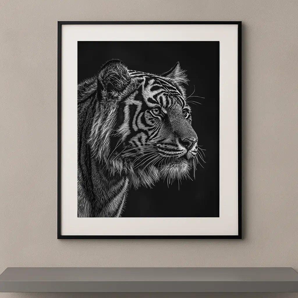 Tigre
