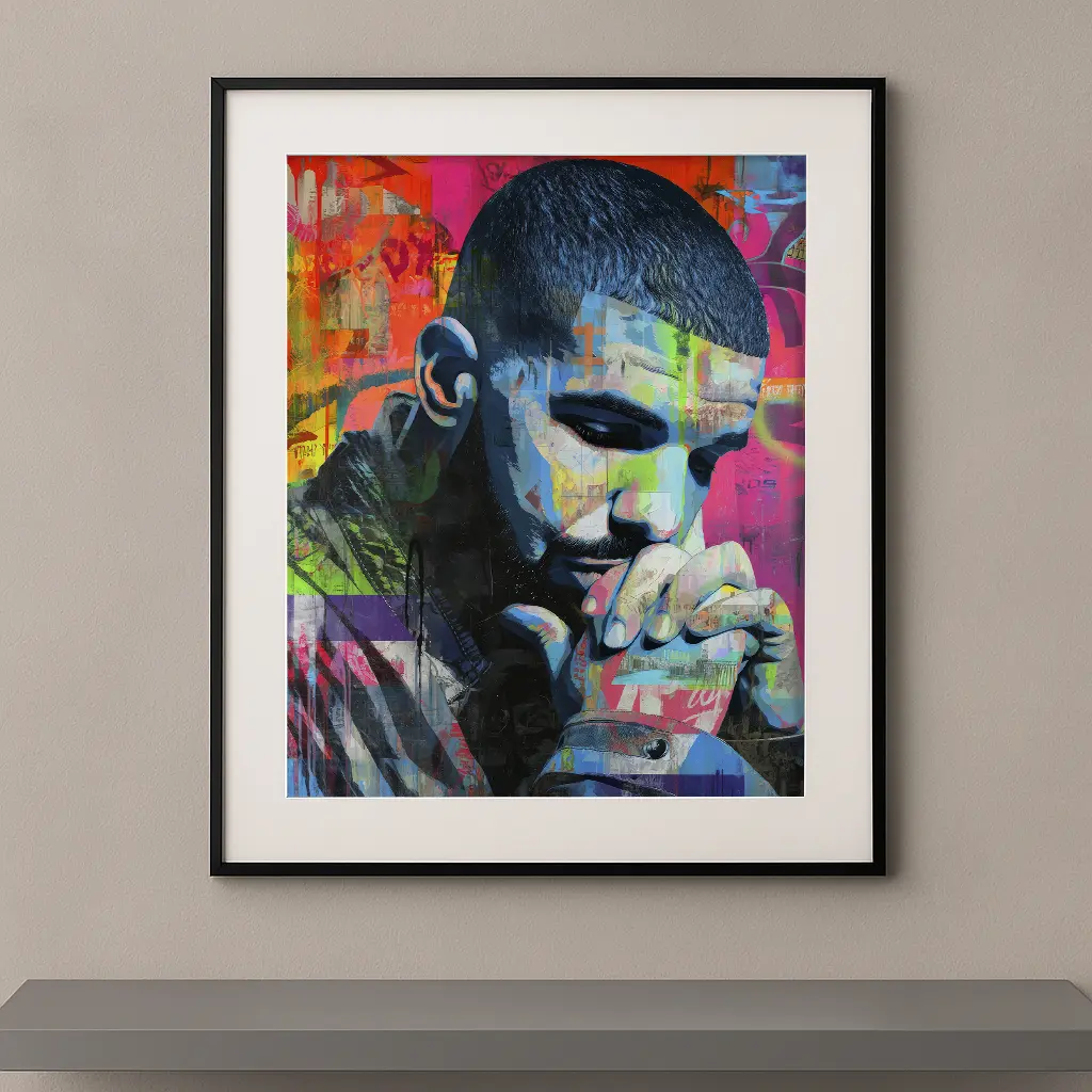 Drake