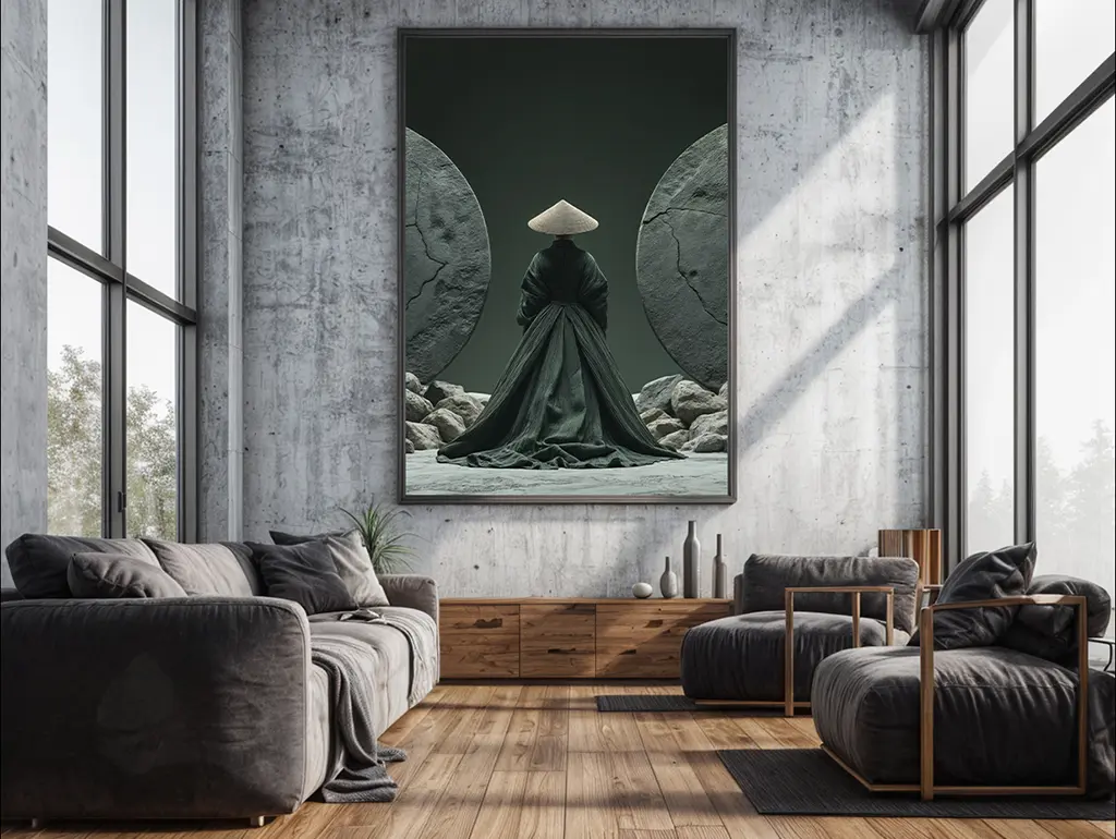 Lune de jade – Image 4