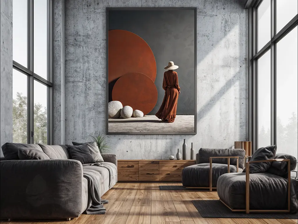 Solstice cuivré – Image 4