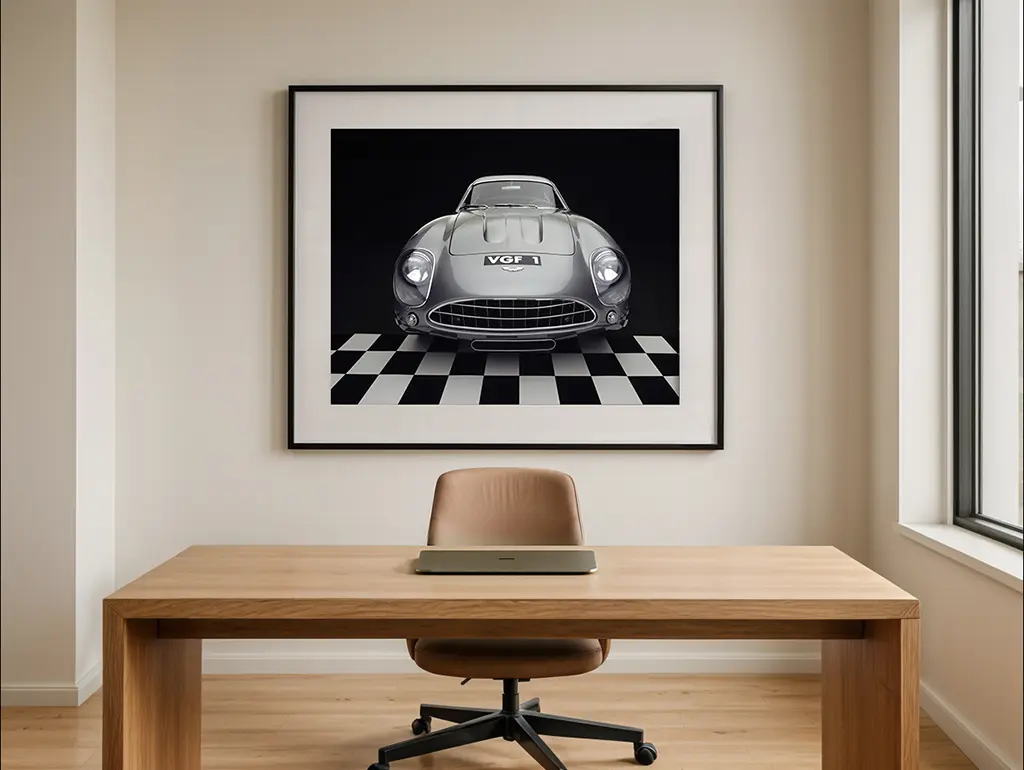 AstonMartin_DB5_Zagato – Image 2
