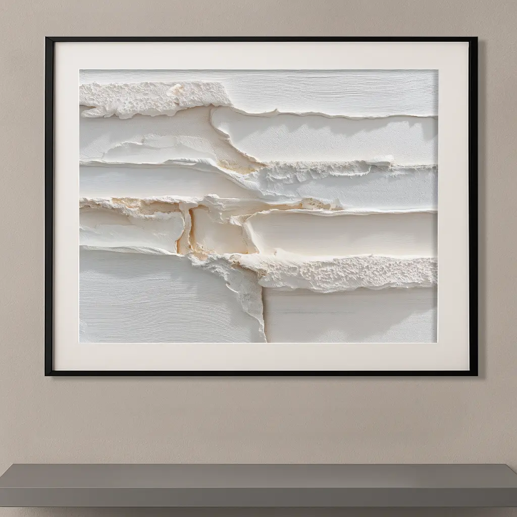 Abstrait V18
