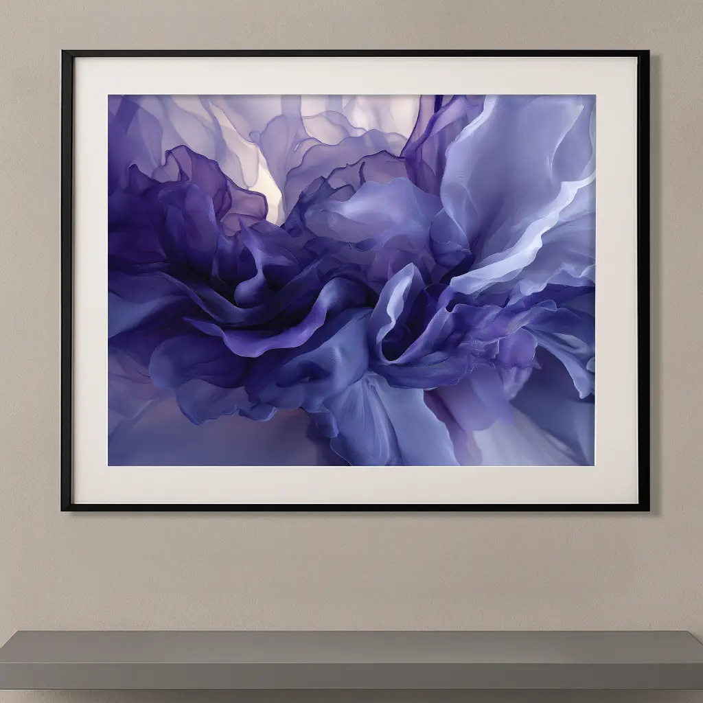 Abstrait V23