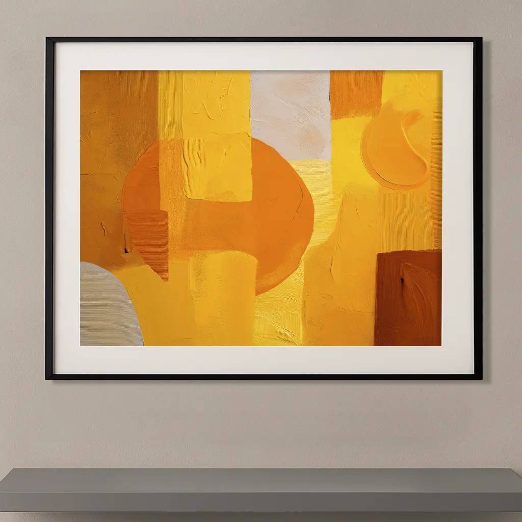 Abstrait V24